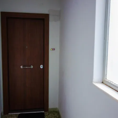 Apartamento Pein 5